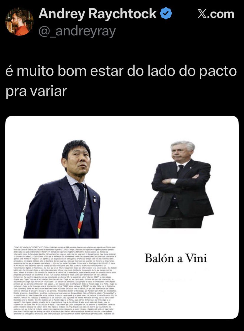 MalditoAbdias's tweet photo. @CentralDoBrega https://t.co/gohOVihIT3