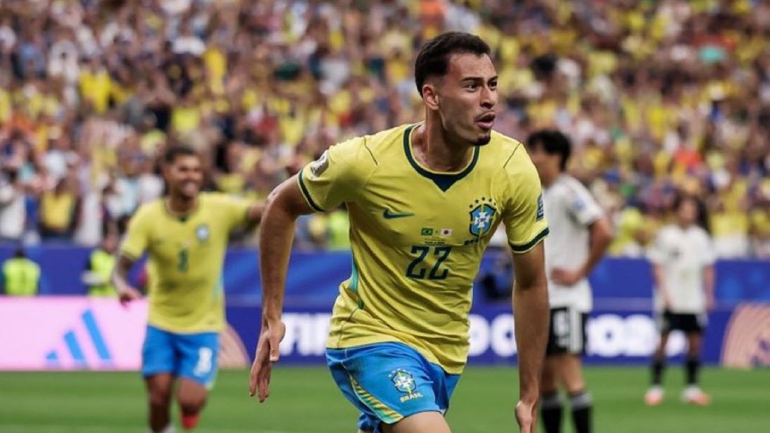 juniormartinstm's tweet photo. Homi que sufrimento da Gota! #BRAxJAP 
Mas acima disso tudo o Brasil 🇧🇷 jogou muito e foi vitorioso. https://t.co/yEuR96VvRU