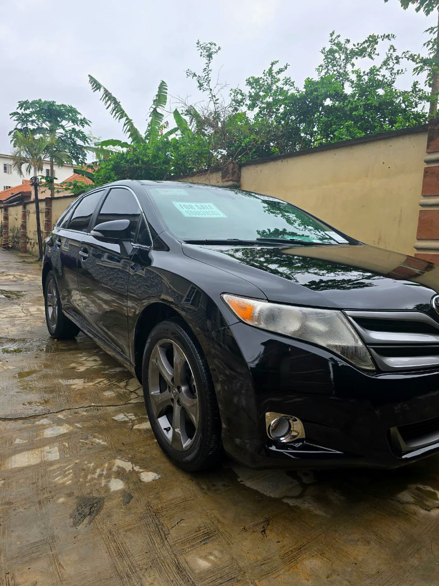 peter_ashybabs's tweet photo. NT the owner of this mob is on your timeline
🙏🔁 https://t.co/4Mx5As0a7v