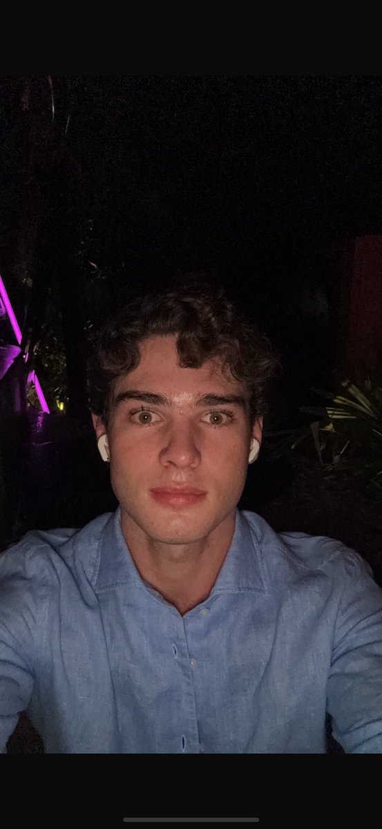 Zen_kujo's tweet photo. Fiche de stat du TWINK CHAD AUTISMAXXER CLAVICULAR:
PSL: 6,5
Gentillesse: 5/10 BROKEN HERO
MOG POTENTIAL: 70%
Reflexes : 10/10 
Luck: 3/10
Reputation: LVL 1/5 ☆
Un TOP 10 CHAD NERF a cause du JAILMAXXING https://t.co/S0oeilo2WS