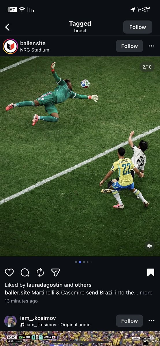 asf__80's tweet photo. يا كثر جمايلك علينا يا martinelli 🔝❤️‍🔥⚔️
#mundialdefútbol2026 https://t.co/JEwojvmrDi