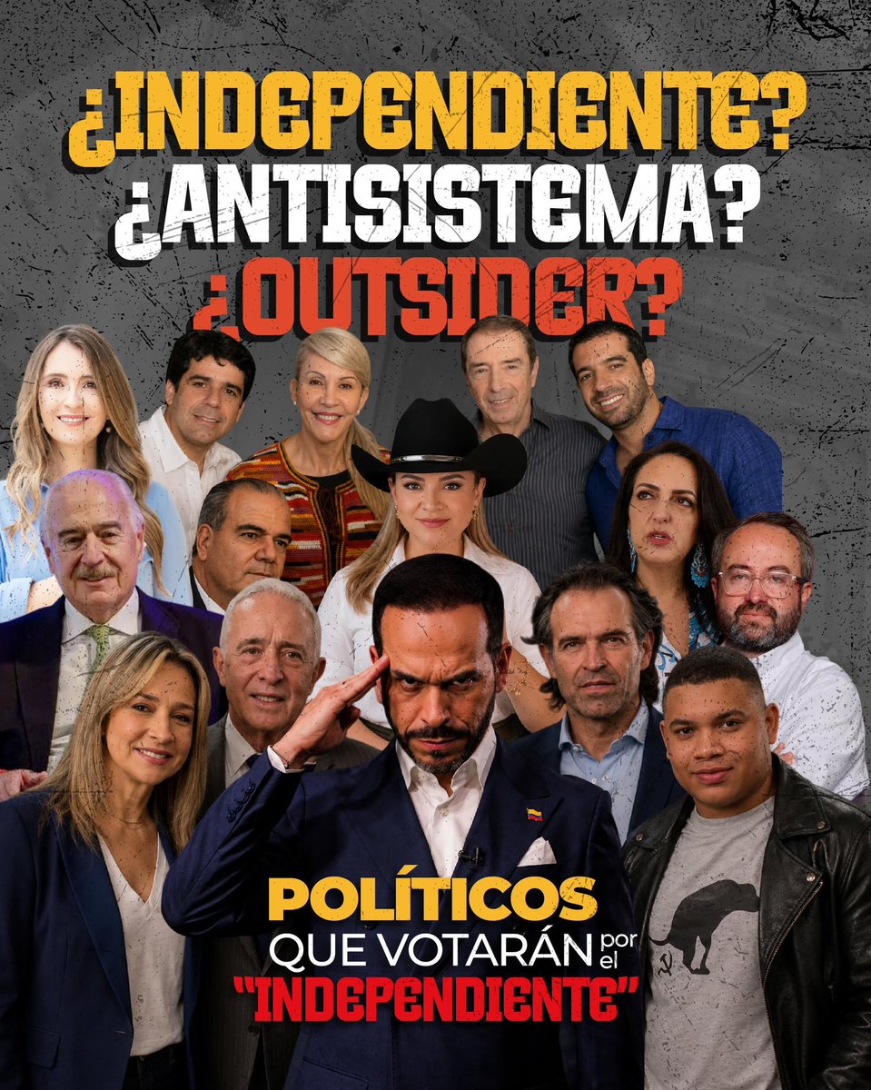 ReynaldoPradil1's tweet photo. Además ...¿cuáles son los nada? Cuáles?
L@s mism@s con los mismos.
 
No nos crea pendejos "a los diferentes" ...esa es la misma basura de siempre 
@AbelardoPTE https://t.co/QgyMQsDUhT