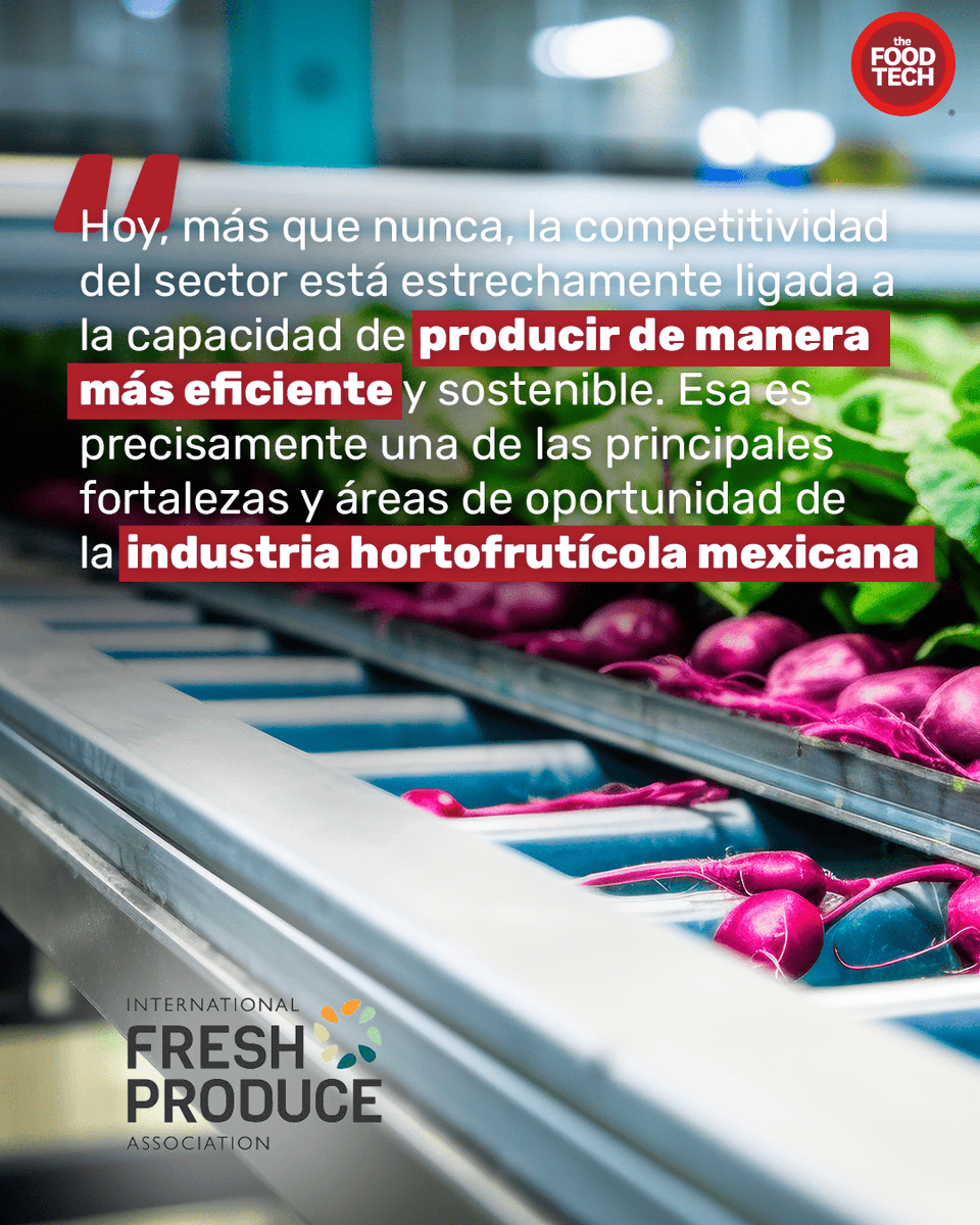 ElFoodTech tweet picture