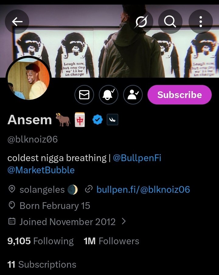 Mr Astro! ๐๐๏ธ๐ tweet media