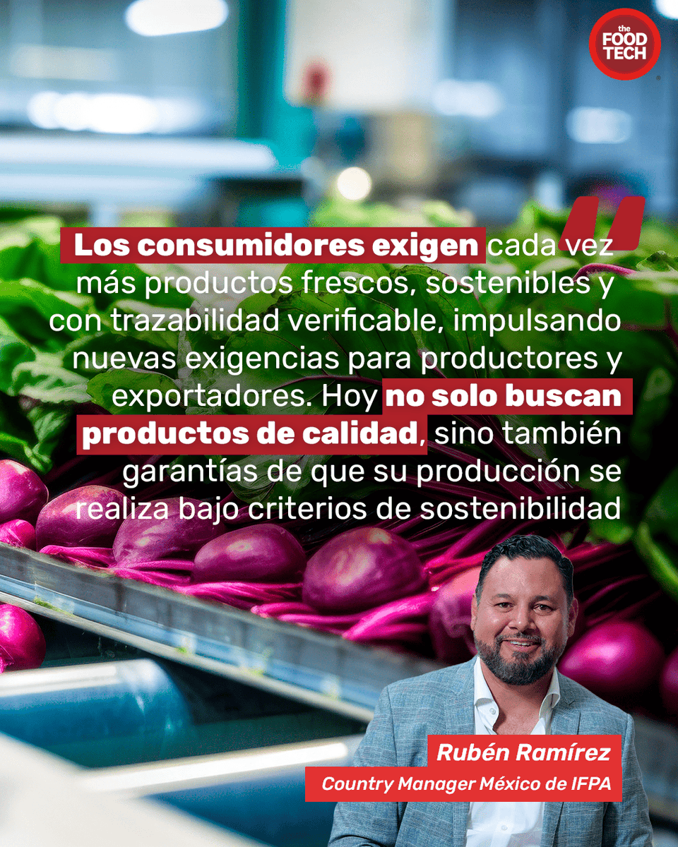 ElFoodTech tweet picture