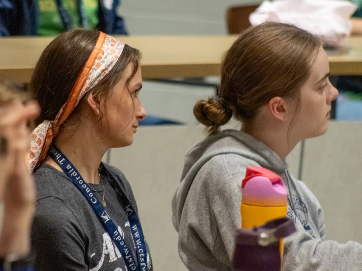 CTSFWedu's tweet photo. Christ Academy High School (CAHS) ended on Saturday, and we’re already looking forward to next year! Here are a few more photos from the last two weeks of hosting CAHS students in here Fort Wayne. #ctsfw https://t.co/Xcb5BBSK4C