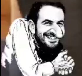eminmisinla's tweet photo. @schwannfb her şey yolunda giderse yarı finalde Portekize fas geliyormuş https://t.co/kGA7mbubAJ
