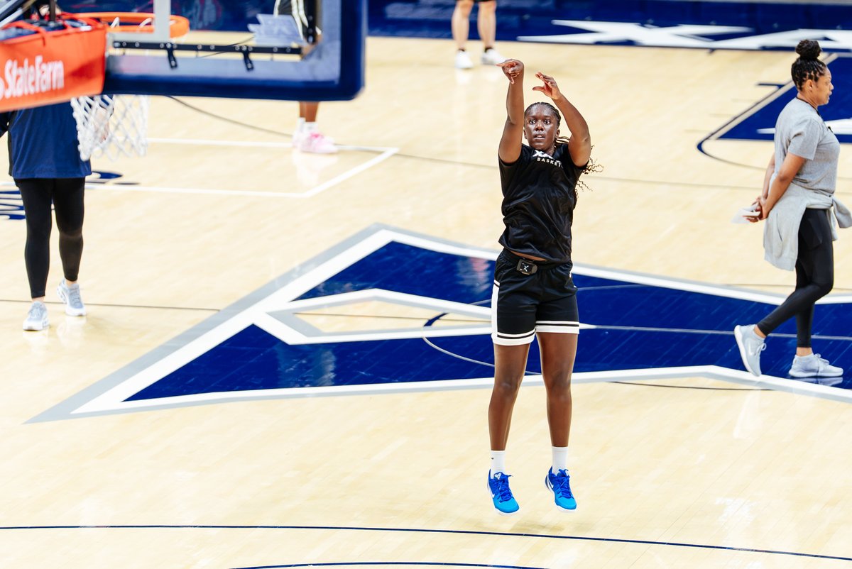 XavierWBB's tweet photo. 𝗗𝗔𝗬 𝗢𝗡𝗘 : ✅
#mindonMARCH | #LetsGoX https://t.co/5mf4Y4v7iY