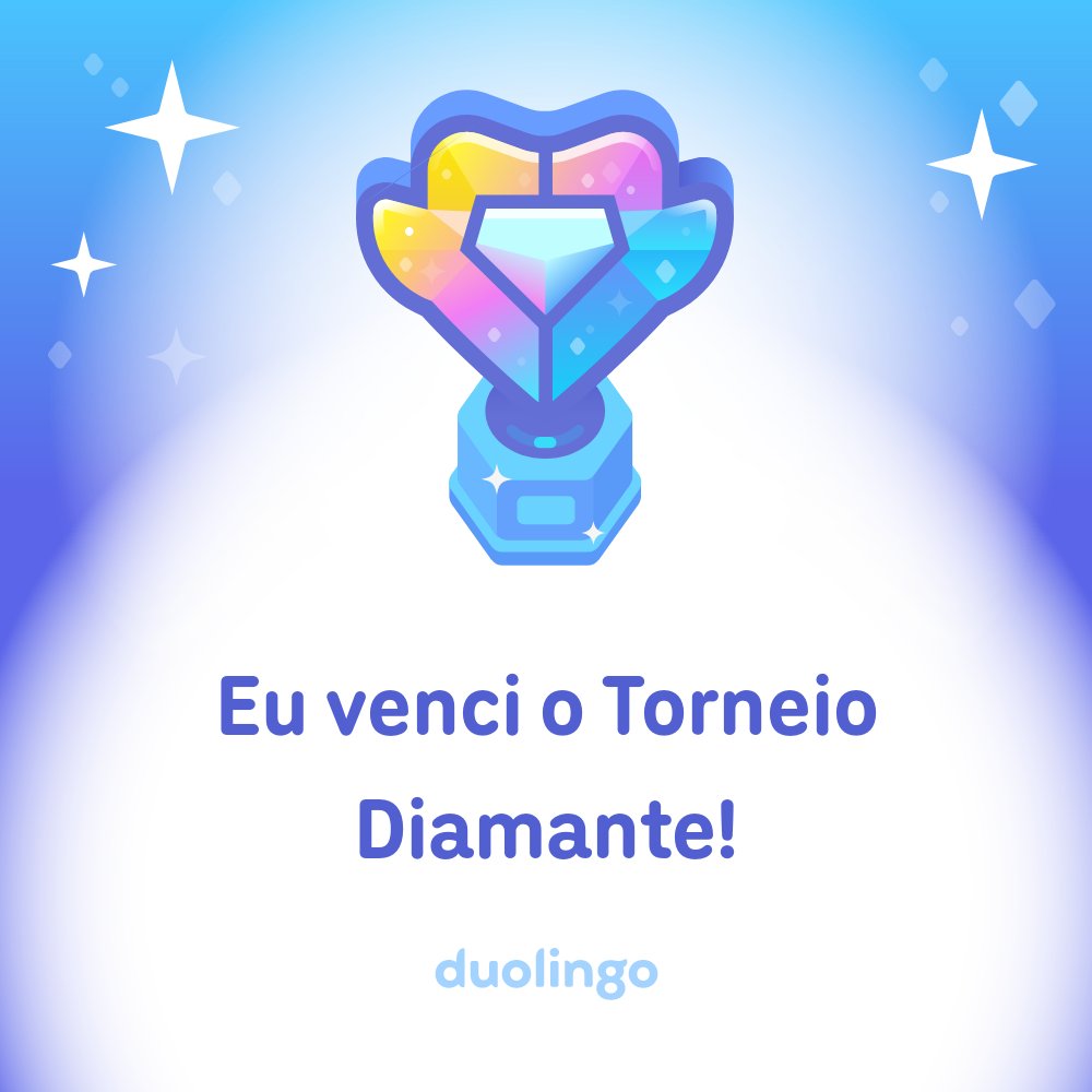 DBeltrammi's tweet photo. Gracias, Grazie, Merci Beaucoup! https://t.co/5cJjPyZw1E