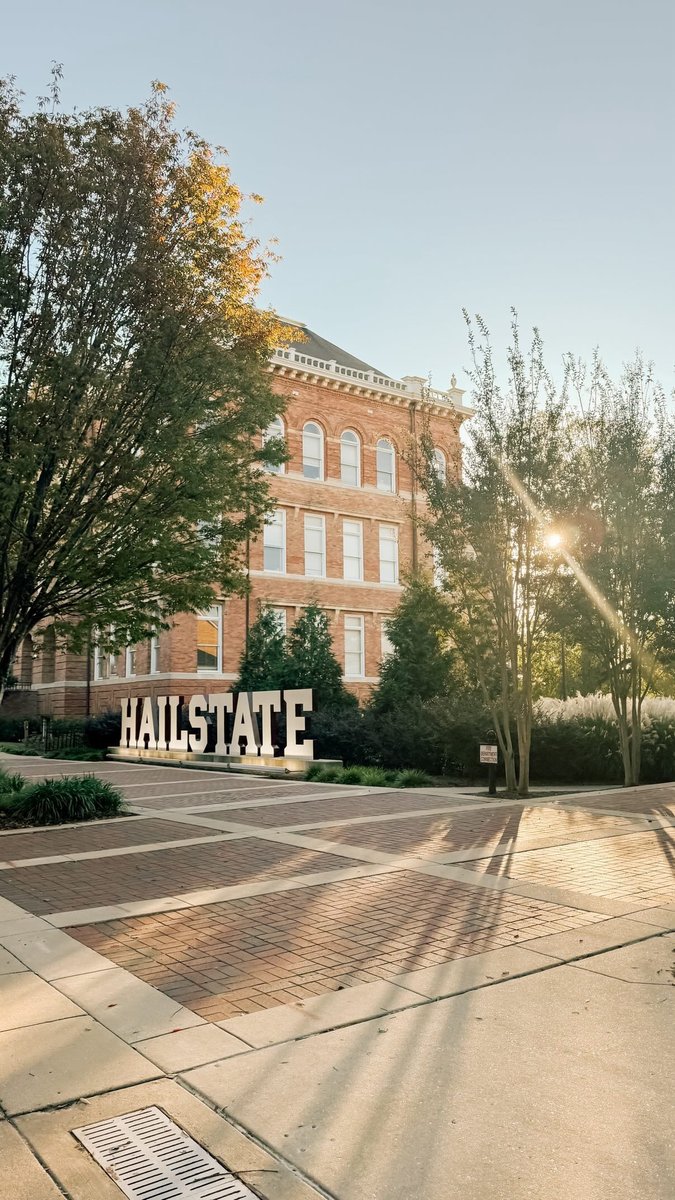 Mississippi State tweet media