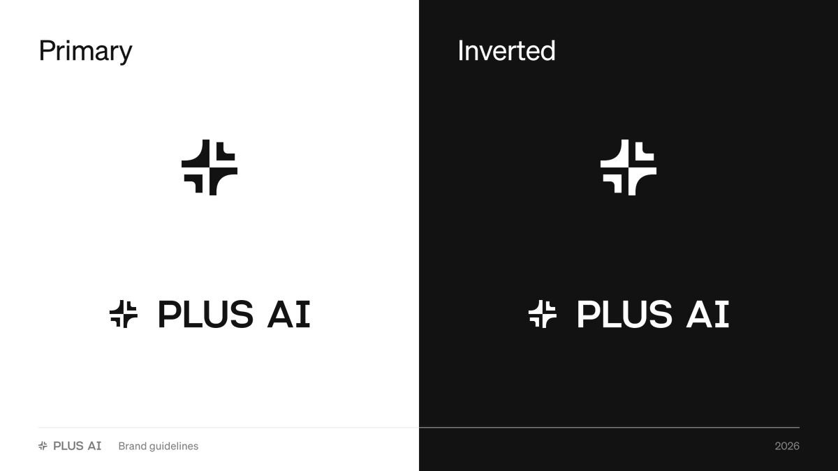 plusdocs tweet picture