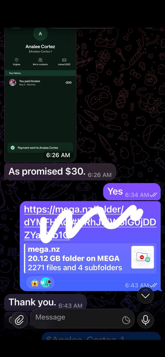 bblynas's tweet photo. (Selling)🛍️
#teenage #momson 
#megafiles #mega_links #mega_link #trademega #nolimit #Boys
On telegrm: https://t.co/EWt9Sij99t  for fast response https://t.co/4fueFRaTVo