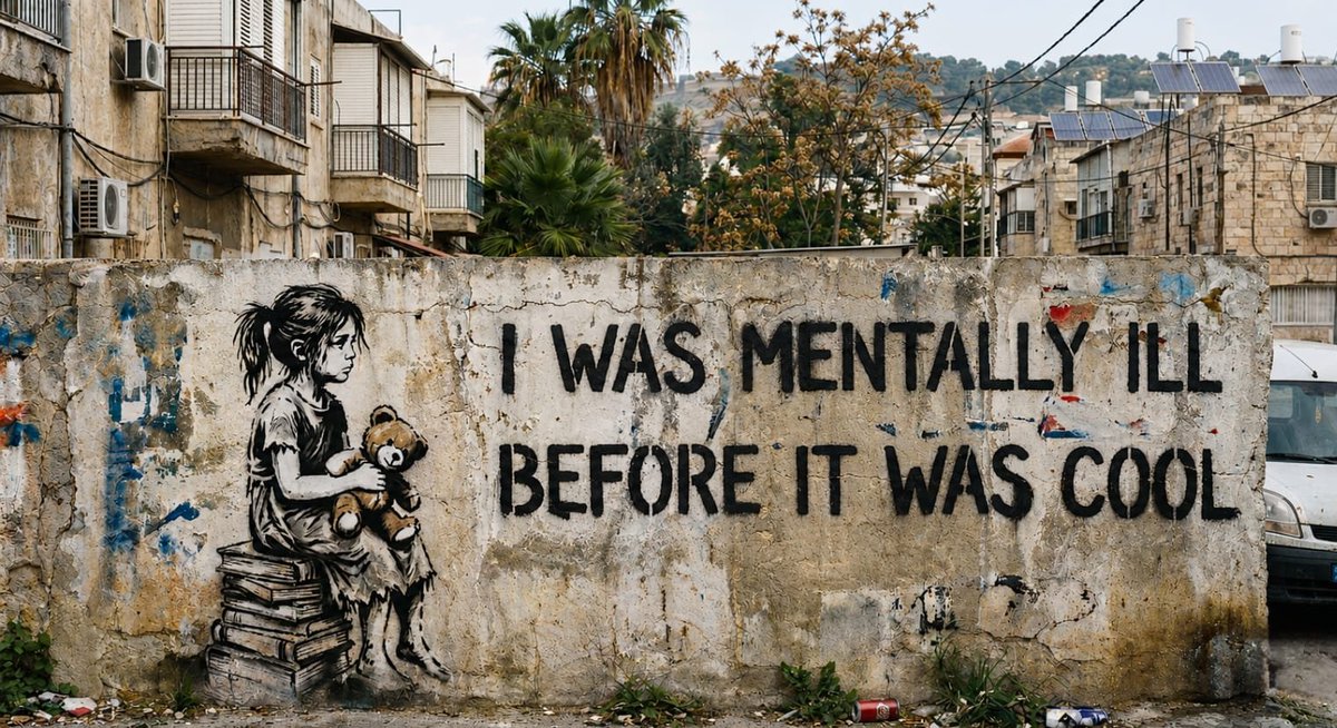 marginalpsyc tweet picture