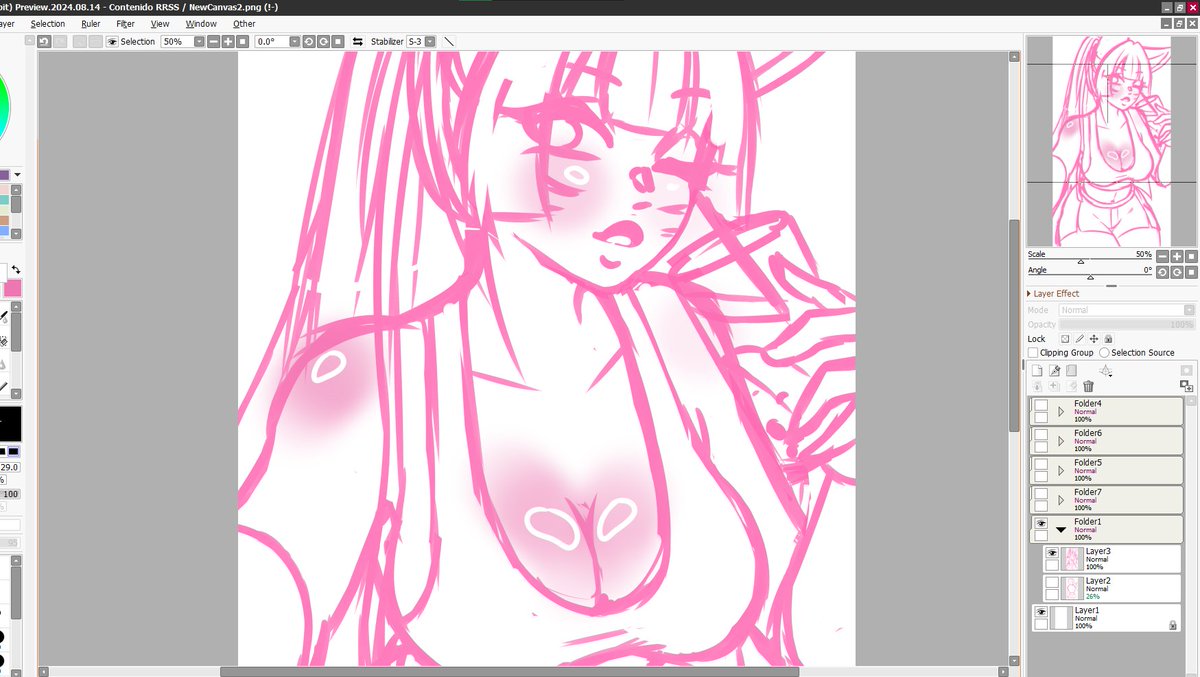 MimifreiheitVT's tweet photo. Nuevo dibujo en camino... 🏋️‍♀️ https://t.co/RfZXqgA19e