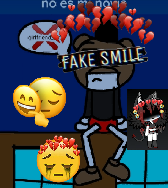 SteakModLeaks's tweet photo. https://t.co/ES51i8ha6g
