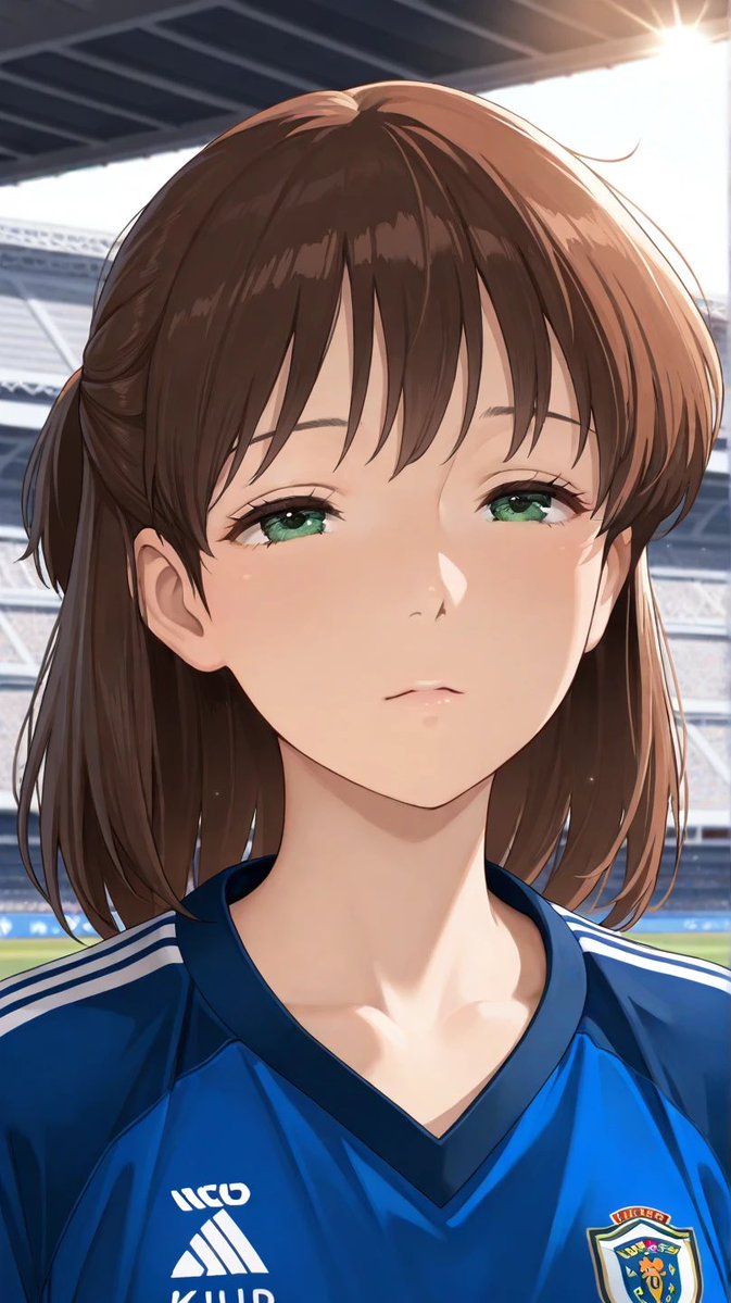 sakura_memory9's tweet photo. 何が足りなかったんだろう。。

#FIFAWorldCup #daihyo #SAMURAIBLUE #KeisukeHonda   
#パルプンテ本田 https://t.co/jrP324ALaB