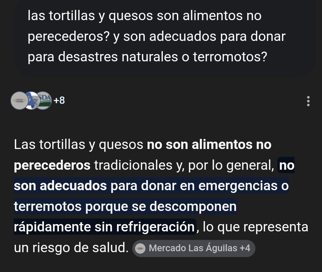 RexChillguy28's tweet photo. Esta basura usa una TRAGEDIA con miles de muertos para farmear odio contra los venezolanos y ganarse 2 miseros pesos.

La mujer dice la verdad. En caso de desastre se dona solo comida NO PERECEDERA.

Y lo tergiversas para ganar likes? 

Eres una basura fracasada que no vale nada. https://t.co/fgDBpPJF9y