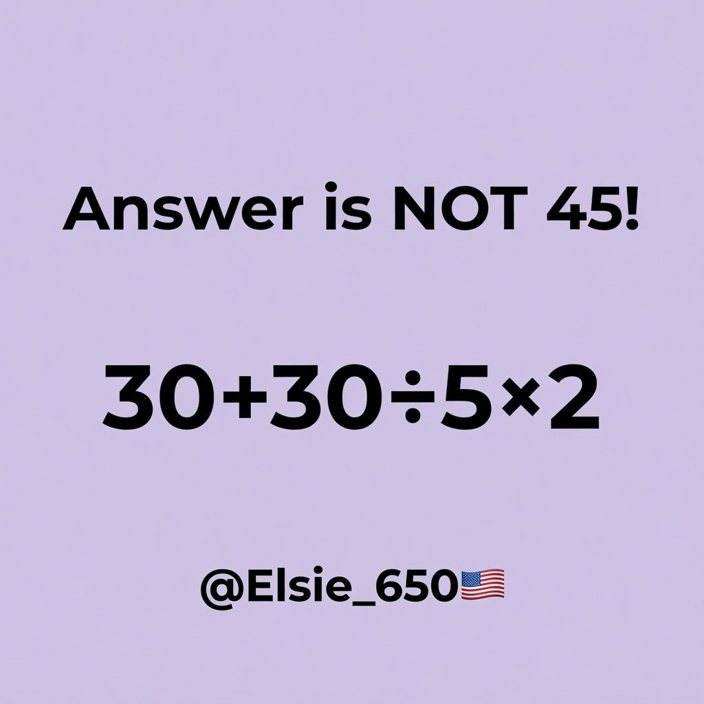 Elsie🇺🇲 tweet media