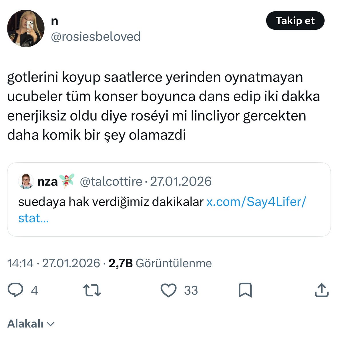 jmnyoona's tweet photo. toplumdan dışlanacak olan belli ya kasma artık https://t.co/xL7xyjQmOH