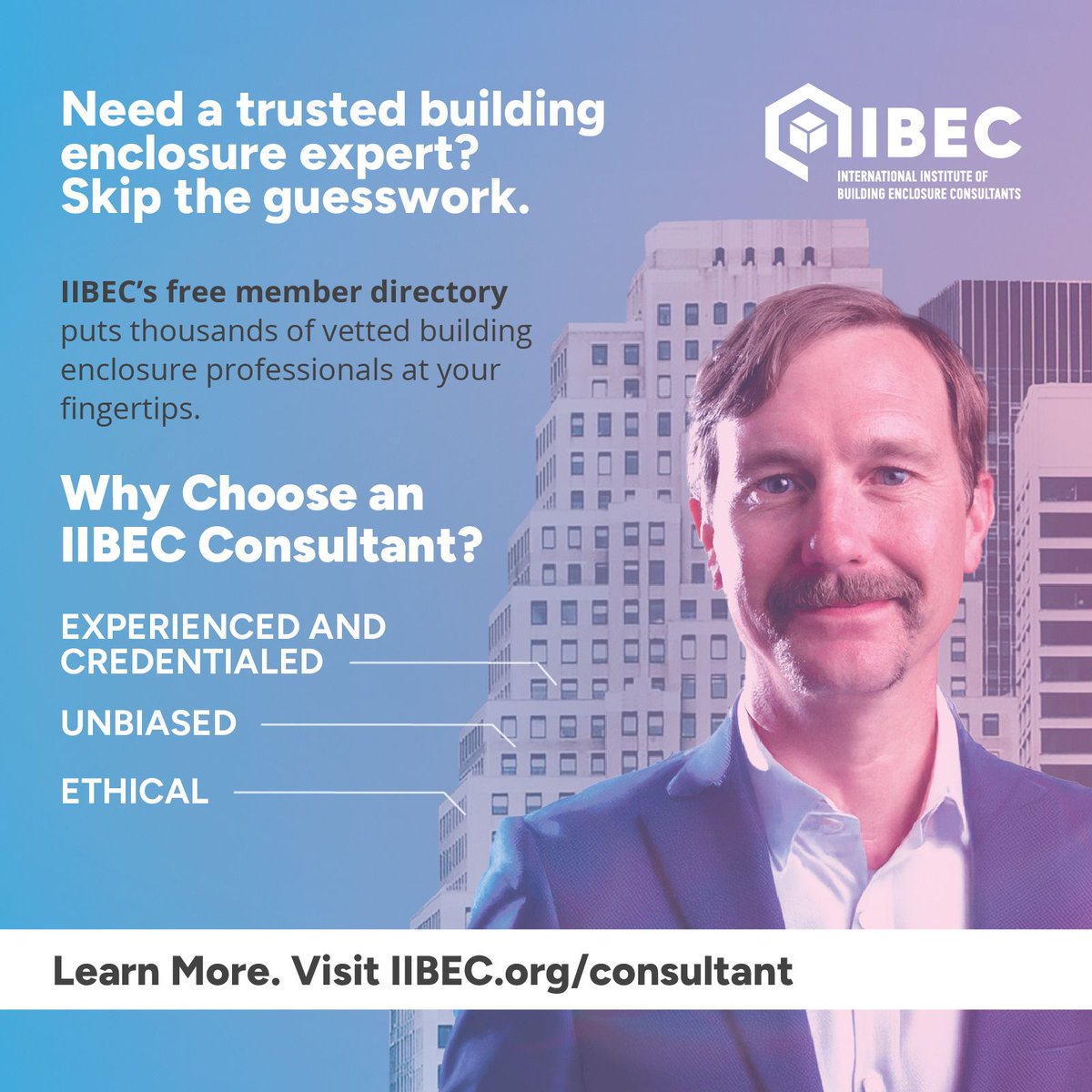 IIBEC2020 tweet picture