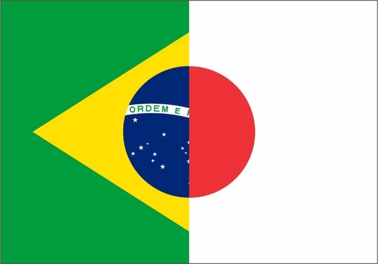 gnabvalen's tweet photo. #minsung fewtweets au | BRAxJAP 🏳️‍🌈

onde

Minho faz parte da seleção japonesa e faz uma aposta engraçada com Jisung, seu melhor amigo. https://t.co/MJbmlDo46E