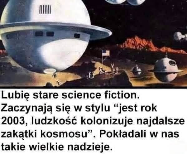BrunoJasienski's tweet photo. https://t.co/qOM3Xq6npu
