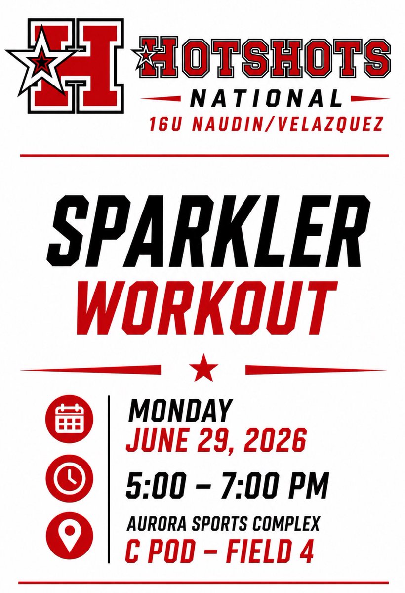 EVelazquez28's tweet photo. Come see us put in some work tonight !
@HotshotsNaudin
#HotshotsNaudin 
#brickbybrick https://t.co/Z82teBxoG0