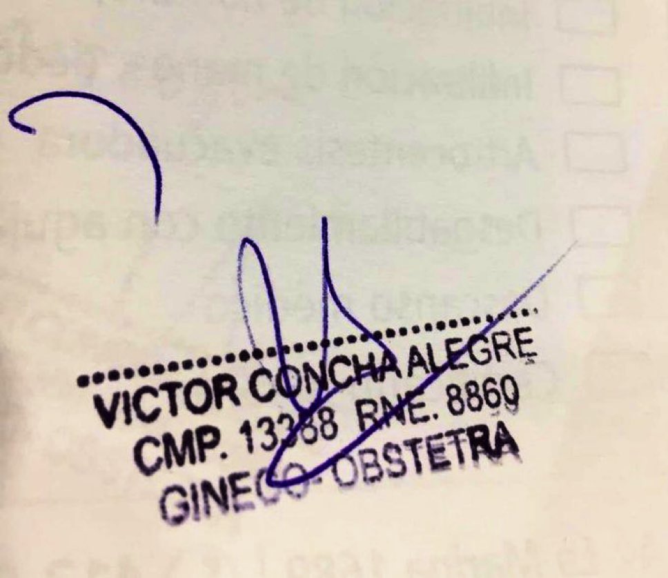 Roxy_gahan's tweet photo. Creo que es momento de cambiar de ginecólogo https://t.co/2kdxN4QyTi