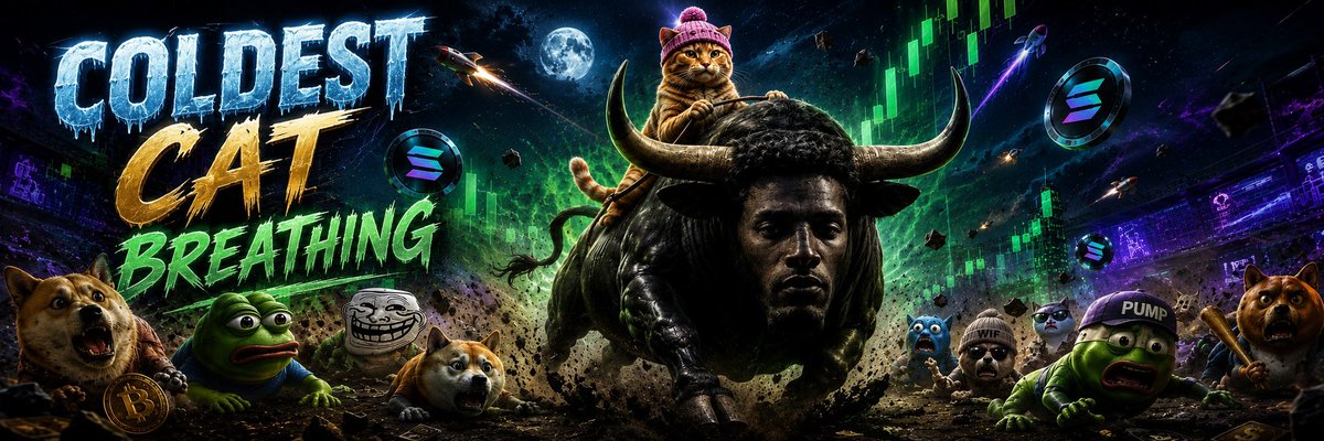 getaloaddev's tweet photo. Now you do! $Hobbes https://t.co/z5LdHAx9QD