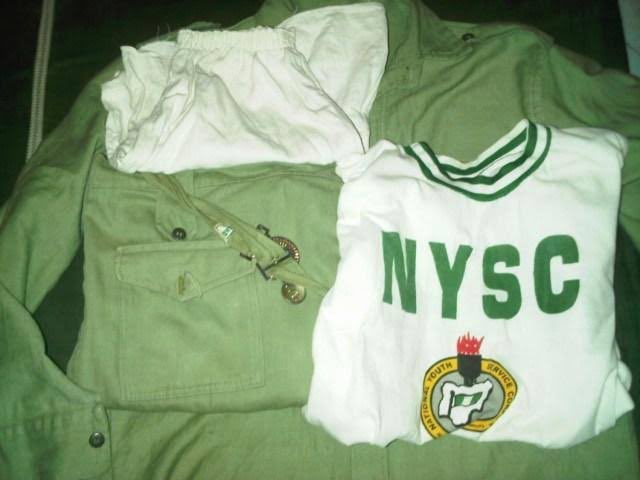 abdullahayofel's tweet photo. BREAKING: President Tinubu has approved the comprehensive reform of the National Youth Service Corps (NYSC), which will see the agency being led by a civilian in its operational leadership, while the military will continue to handle security for corps members across the country.

Tinubu also directed the Attorney-General of the Federation, Lateef Fagbemi, and the Minister of Youth, Ayodele Olawande, to amend the NYSC Act and its regulations to reflect all the approved reform measures, enabling immediate implementation of the new framework.

Some of the landmark reforms include: 

1.  A technology-driven call-up process. 

2. Risk-sensitive deployment to better protect corps members. 

3.  A redesigned six-week orientation programme with a stronger focus on leadership, entrepreneurship, digital skills, and specialised career streams. 

4.  Skills-based primary assignments aligned with academic background and career pathways. 

5.  Modern governance with civilian operational leadership while the military continues to provide security support. 

6. Improved camp standards through a national grading and certification system. 

7.  A new graduation ceremony to replace the Passing Out Parade, and a redesigned NYSC uniform that reflects professionalism and national pride.