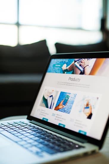 seoTuner's tweet photo. Ready to improve your search rankings without overspending? 

SEOTuners offers SEO, local SEO, and affordable digital marketing solutions for your business. 🔎 https://t.co/6Sjo0lDyHK

#SEO #AffordableSEO https://t.co/WLrZvcyKx1