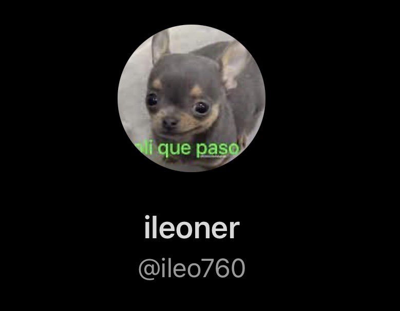 dokidoodles's tweet photo. No lo había anunciado pues se me juntaron varias cosas pero ya incluso habiendo entregado el premio aquí esta!! El ganador del pase de batalla! ⭐️

Gracias nuevamente por participar en mis dinámicas! Prometo traerles muchísimas más a futuro ⭐️ Los adoro estrellitas mias!! https://t.co/OsuVjmPAsj