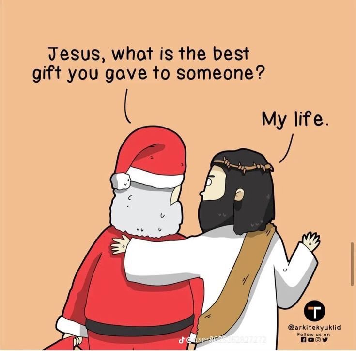 whisper_faith0's tweet photo. He gave his life for us. https://t.co/PGoXOk7IOs