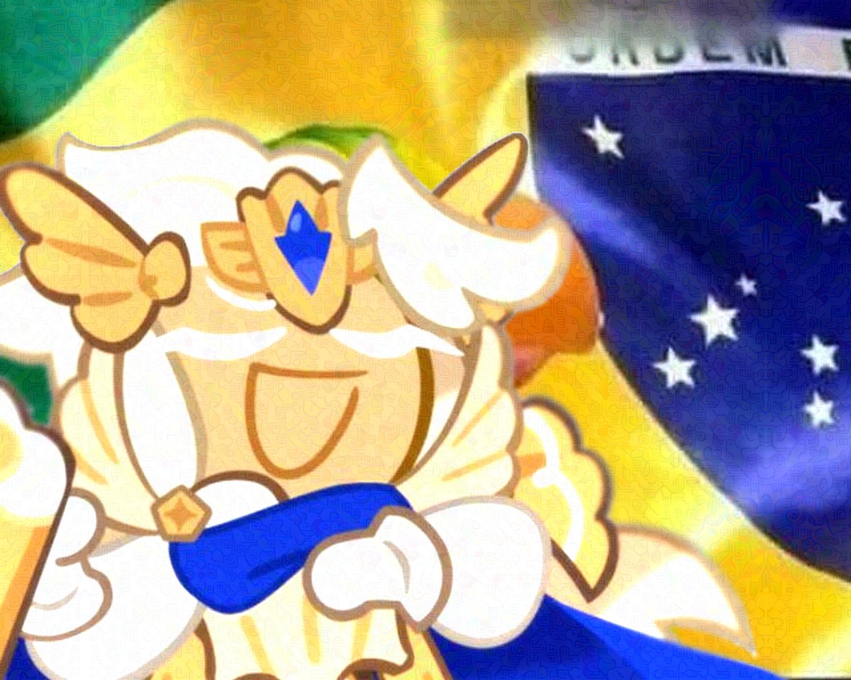 coolsillyalien's tweet photo. #NewProfilePic BRASIL SIL SIL SIL 🇧🇷 https://t.co/bNiBLonl7g