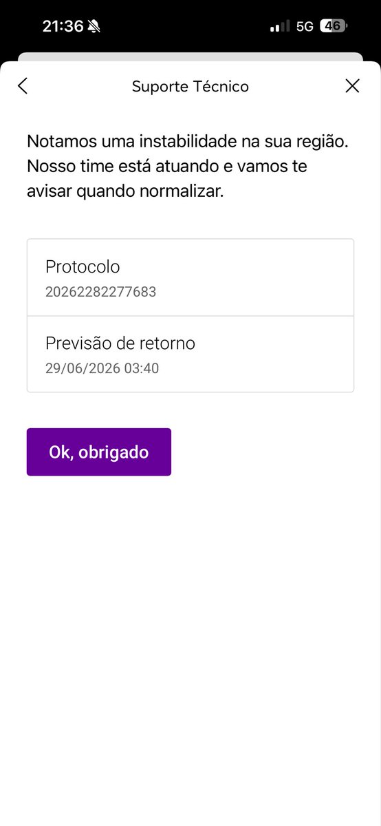 SCCPBiieeL's tweet photo. @vivobr quantos mais protocolos? 24h sem internet já, tem mais um protocolo… os técnicos estão desde ontem esperando o jogo? Patrocinador da seleção um dia de folga? https://t.co/0gFn1EIzwg