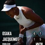 Photo by 🪷Melanie 🇵🇦 Says People Get Ready 2026⚖️🐝💛 (@JoyRoseM)