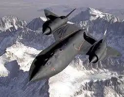SMO_VZ's tweet photo. Off my topic...

..but it's a perfectly delivered  Story of a USA pilot of the FAMOUS SR71 blackbird ..

Enjoy.. https://t.co/DwM6hKPCmq