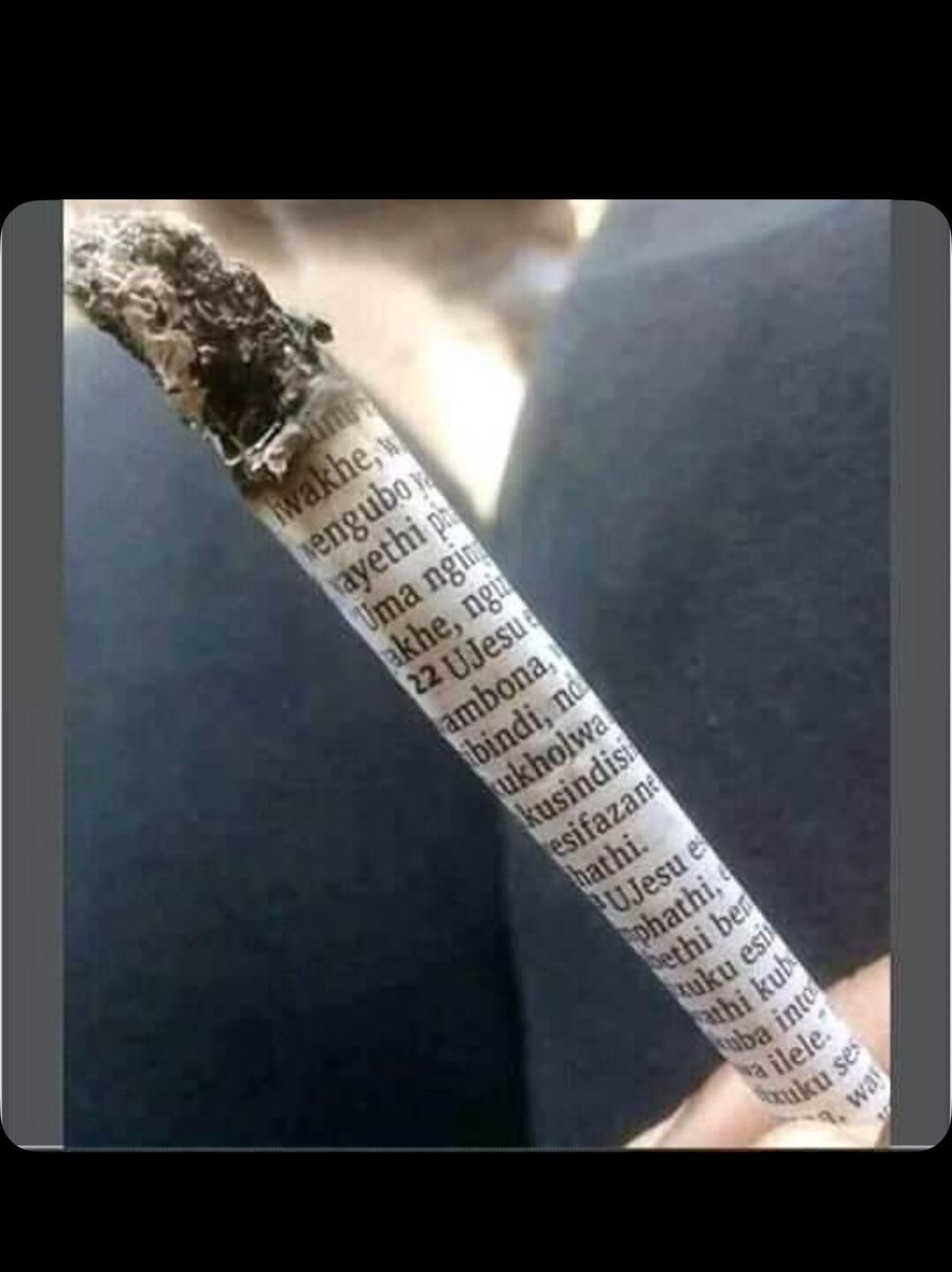 cigarette order online swiggy Tobacco Products on Quick Commerce apps; Legal and Age Concerns
