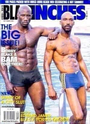 EdgarGaines4's tweet photo. A Many Years Past https://t.co/GBbgVkM2OI