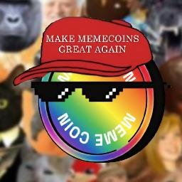 simosolsniper's tweet photo. $MMGA 11x — pumping as you read this

Premium had eyes on it.

💰 MC: $323.2K
📊 Entry: $0.00002812
📈 Peak: $0.000323
6eDqAxts3AZ3cMBPQd3c4D1jzjX1uAQ4Lo53d6dUpump

https://t.co/qZlMK92C6Y

NFA. DYOR. https://t.co/oFyTfwiP3U