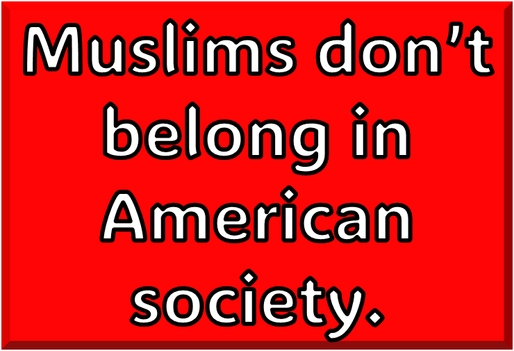 D4rkR0b's tweet photo. @wakeupusa Abso-f'n-lutely! Then kick them all out! https://t.co/lqJ03mYDe2