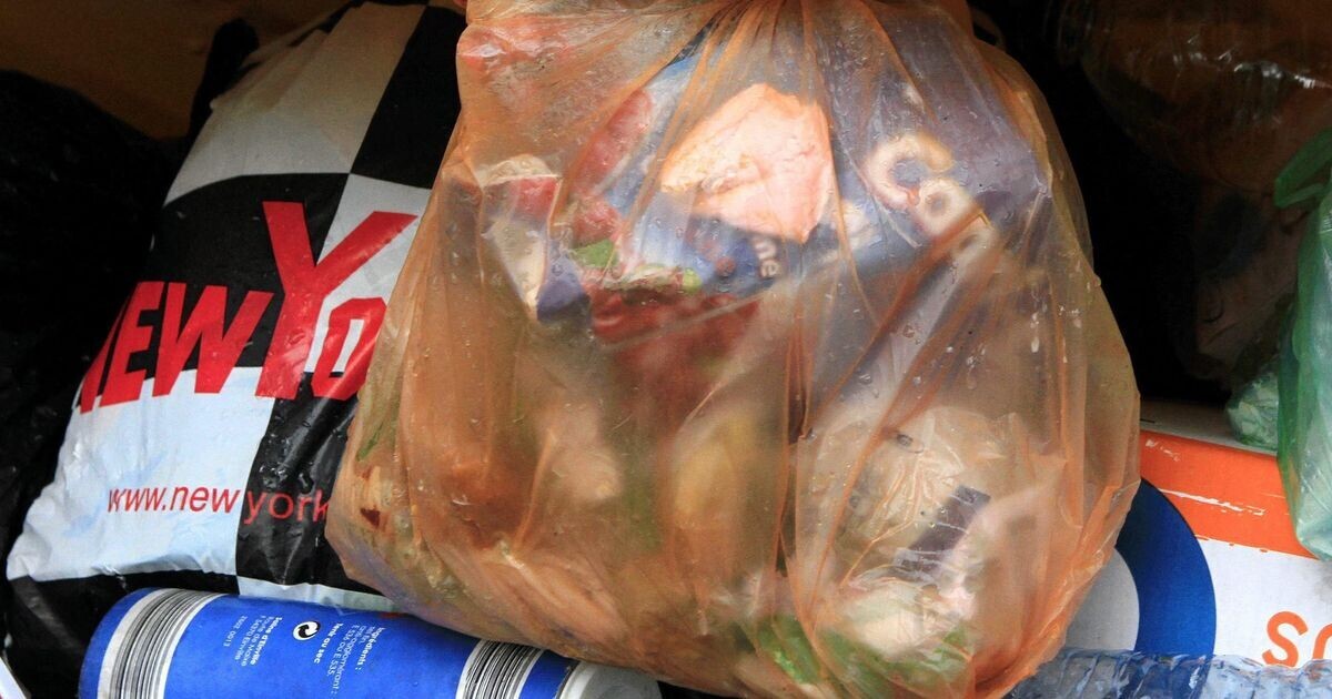 icircfm's tweet photo. Déchets : la Communauté d'agglomération de Bastia crée une Police Verte pour lutter contre les incivilités
➡️ https://t.co/hEhqGtjMp6 https://t.co/OWxYyRCbKS