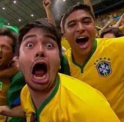 leefzS2's tweet photo. @_Bellmere2_ KKKKKKKKKKKKKKKKKK https://t.co/JTOE1EXVfX