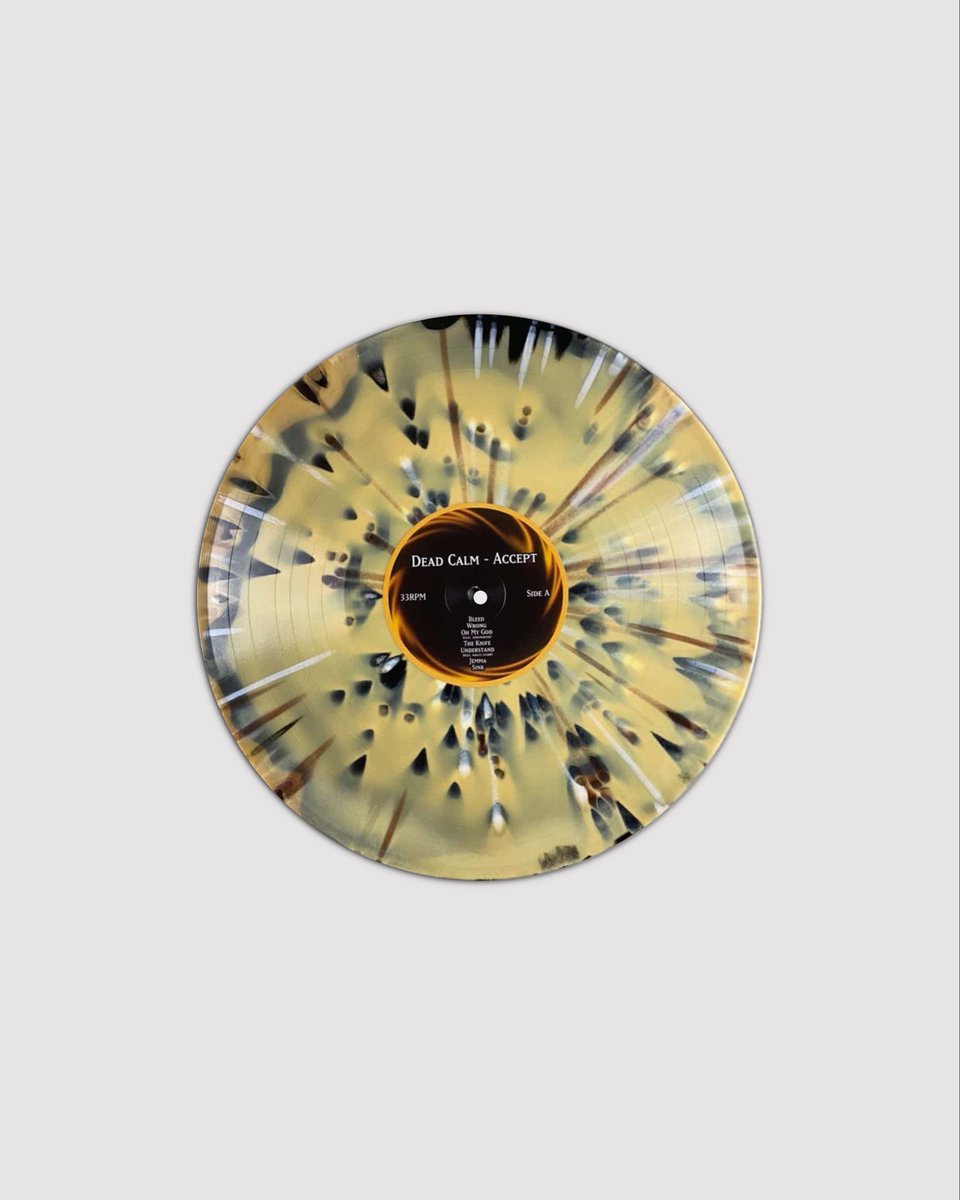 vertigovinylga tweet picture
