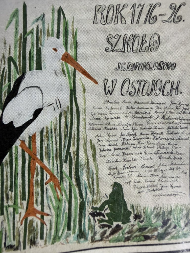 PatrykJaki's tweet photo. Jak tak patrzę, jaką wdzięczność za uratowanie Ukrainy w 2022 roku przekazują Zełeński i jego pomagierzy Rzeczpospolitej – jestem jeszcze bardziej dumny z Polski. Bo my jesteśmy inni. Właśnie S. Płużański przypomniał, że Polacy za pomoc w odzyskaniu własnego państwa spontanicznie podpisali… odręcznie(!) 5,5 mln życzeń dla Stanów Zjednoczonych Ameryki na 150. urodziny ich państwa.
30 tys. stron tego unikalnego gestu osobiście odebrał w 1926 roku prezydent USA. Był to najbardziej niezwykły prezent w historii i do dziś zajmuje ważne miejsce w Bibliotece Kongresu USA w Waszyngtonie.
Zło zawsze można pokonać dobrym przykładem.