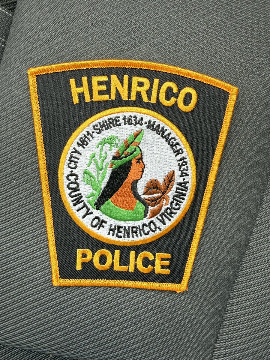 mvacsys's tweet photo. Welcome to the M-Vac family Henrico Co! https://t.co/O9e3C8ib8O