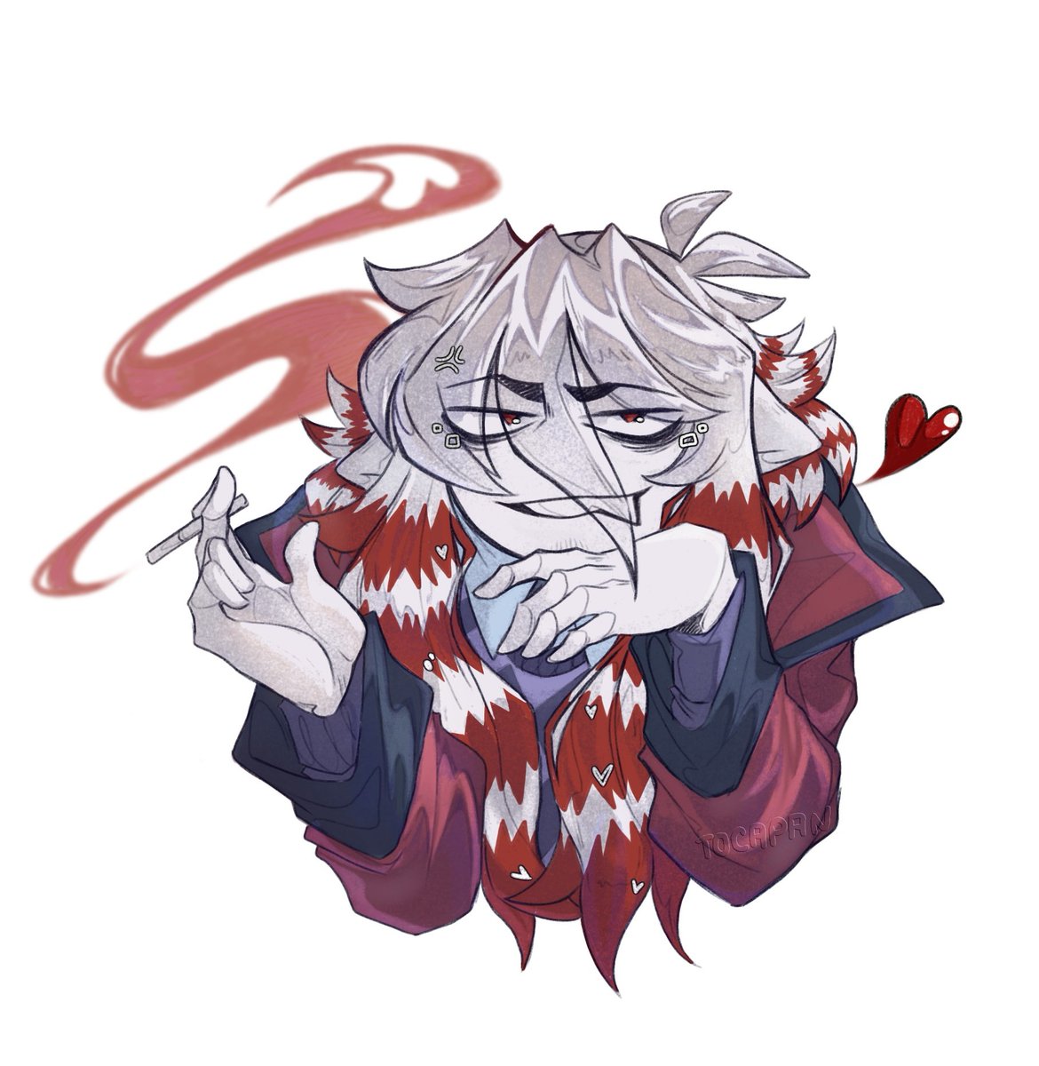 ✦𝚃σ₵𝑎ℙa𝒏✦🔞 tweet media