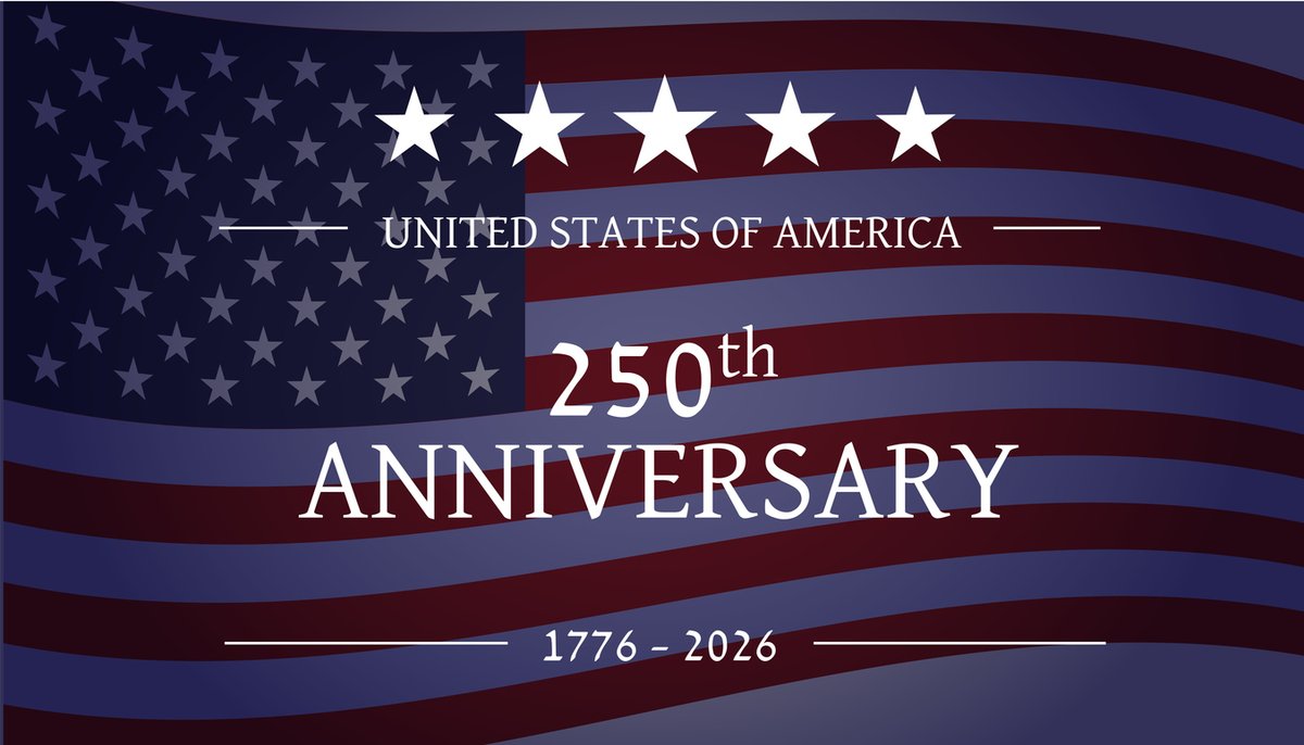 JensenTire_Auto's tweet photo. 🎇 This Independence Day, we celebrate the spirit of America and the communities we've proudly served since 1973. Thank you for letting Jensen Tire & Auto be part of your journey. Wishing you a safe holiday, happy travels, and a Fourth of July filled with pride and celebration! 🇺🇸🚙✨