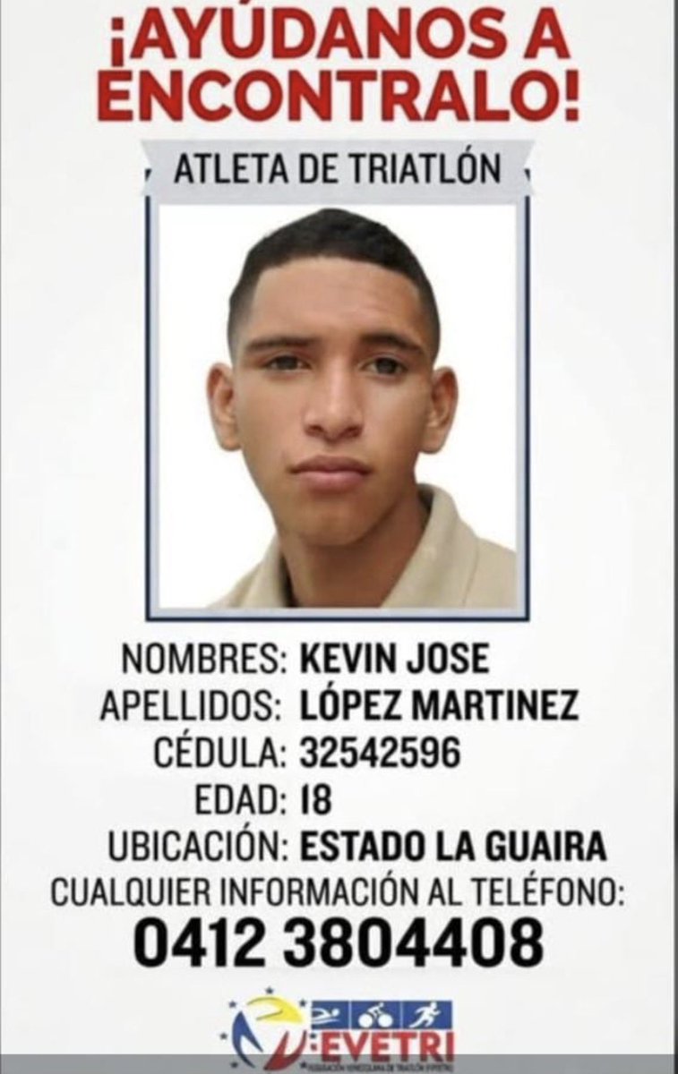 zulimadelvalle's tweet photo. Ayúdanos a difundir. 🆘🆘🆘🆘🆘🆘😢😢😢😢🆘 https://t.co/EVgatweoU8