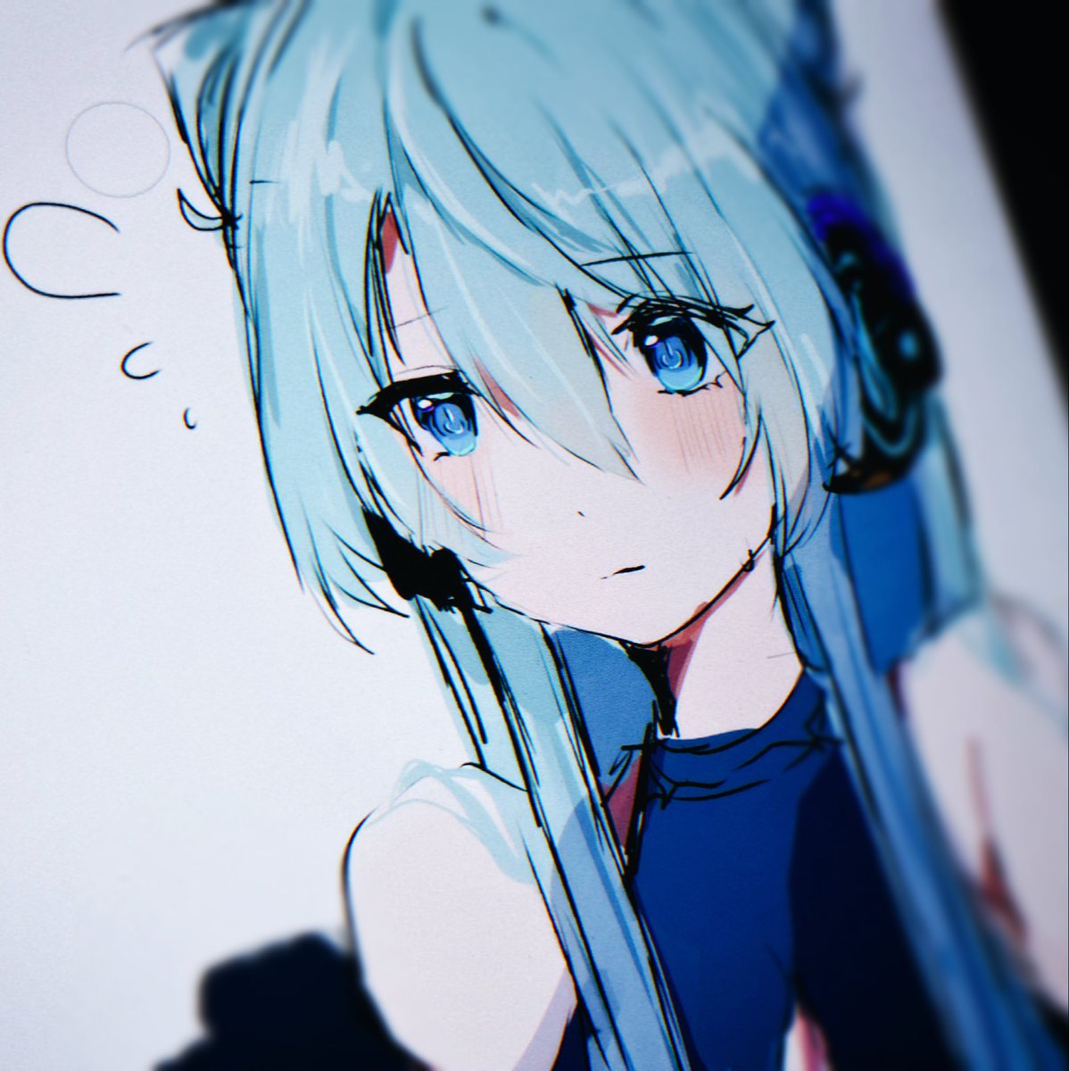 _xpqy's tweet photo. 照？ https://t.co/PqHNWAx0FJ